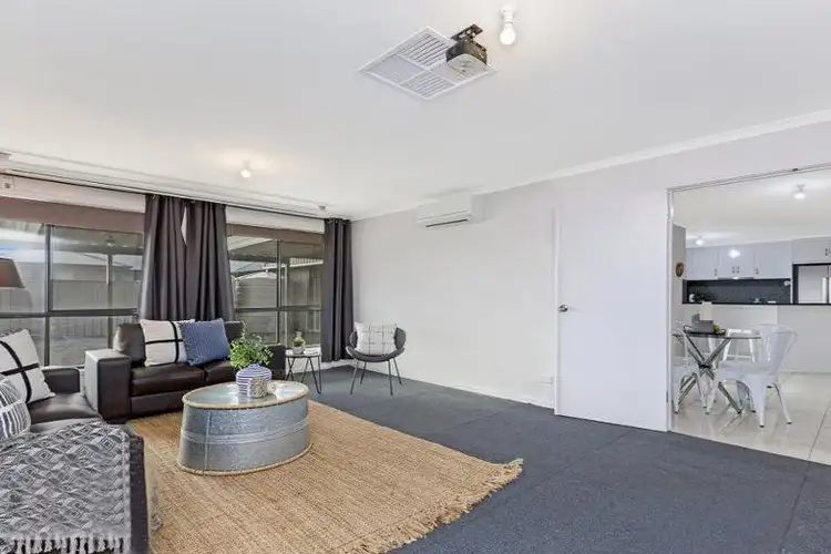 Fifth view of Homely house listing, 41 Walter Avenue, Two Wells SA 5501