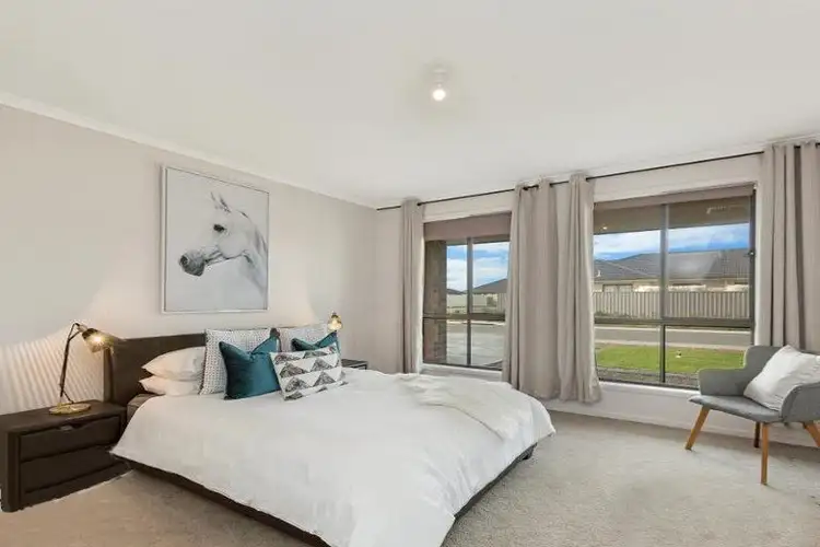 Sixth view of Homely house listing, 41 Walter Avenue, Two Wells SA 5501