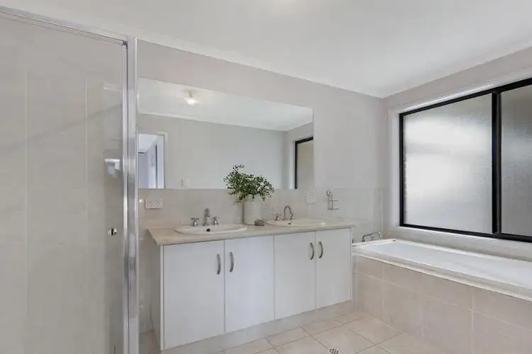 Seventh view of Homely house listing, 41 Walter Avenue, Two Wells SA 5501