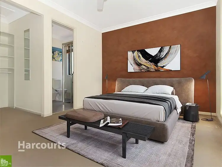 Fifth view of Homely house listing, 56 Mount Brown Road, Dapto NSW 2530