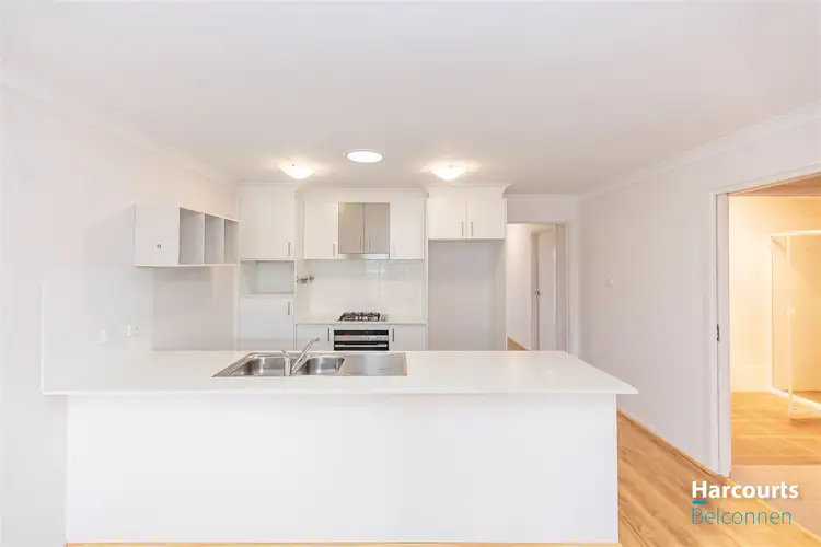 Third view of Homely house listing, 122 Burrumara Avenue, Ngunnawal ACT 2913