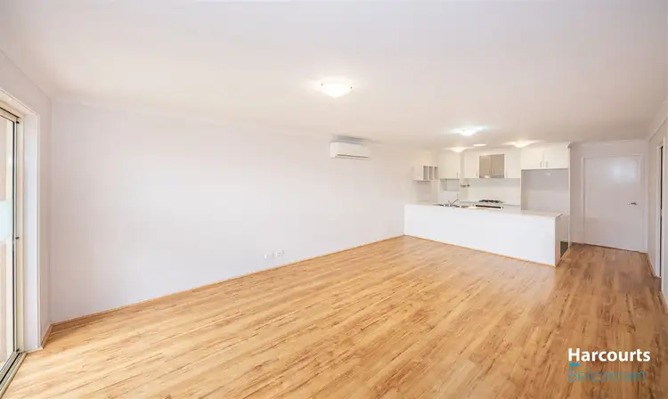 Fifth view of Homely house listing, 122 Burrumara Avenue, Ngunnawal ACT 2913