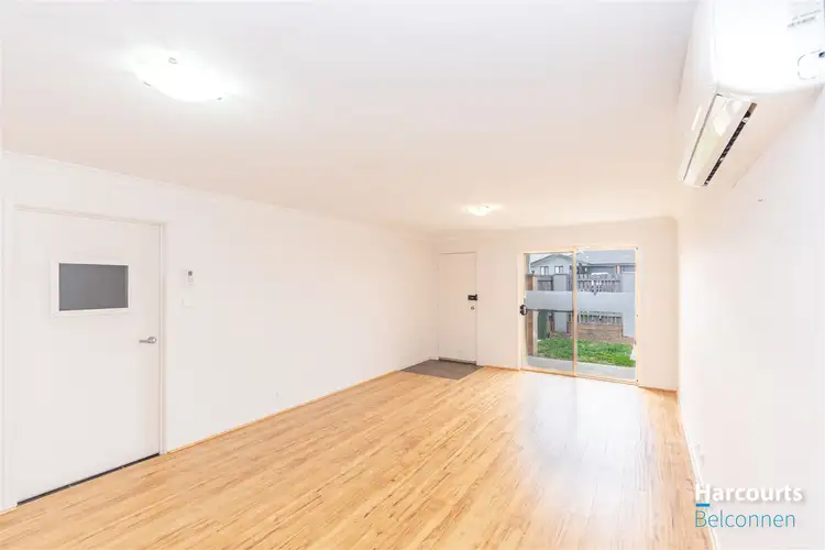 Seventh view of Homely house listing, 122 Burrumara Avenue, Ngunnawal ACT 2913