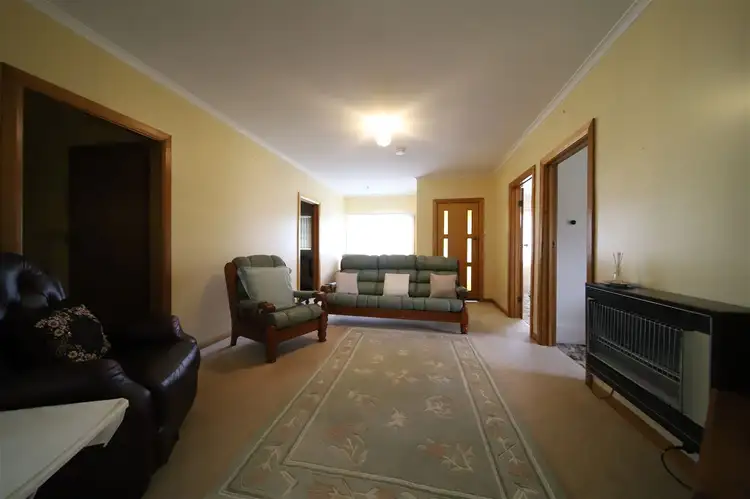 Third view of Homely house listing, 40-42 Meredith Street, Strahan TAS 7468