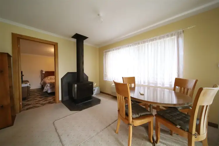 Fourth view of Homely house listing, 40-42 Meredith Street, Strahan TAS 7468