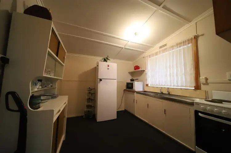 Fifth view of Homely house listing, 40-42 Meredith Street, Strahan TAS 7468
