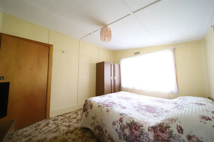 Sixth view of Homely house listing, 40-42 Meredith Street, Strahan TAS 7468