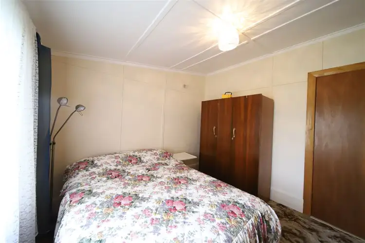 Seventh view of Homely house listing, 40-42 Meredith Street, Strahan TAS 7468