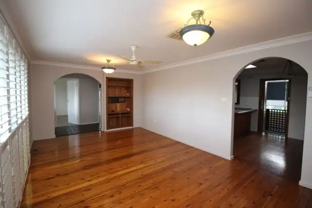 Fourth view of Homely house listing, 30 Richards, Cootamundra NSW 2590