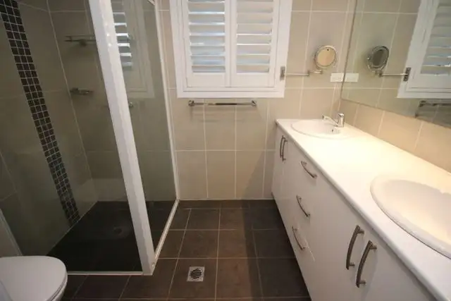 Sixth view of Homely house listing, 30 Richards, Cootamundra NSW 2590