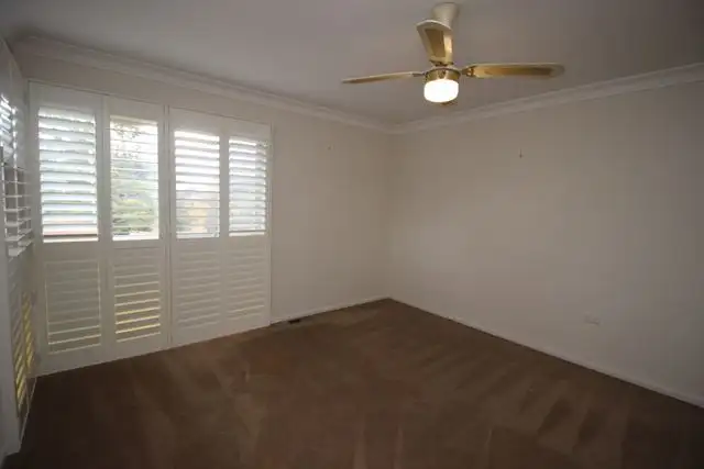 Seventh view of Homely house listing, 30 Richards, Cootamundra NSW 2590