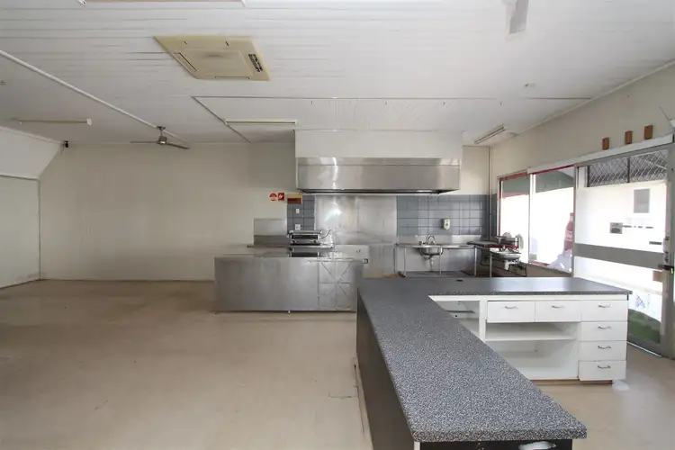 Fourth view of Homely house listing, 56 Drysdale Street, Brandon QLD 4808