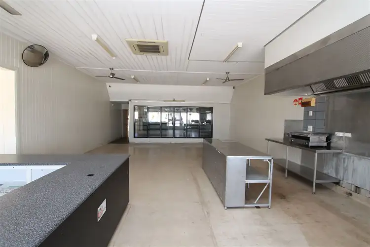 Fifth view of Homely house listing, 56 Drysdale Street, Brandon QLD 4808