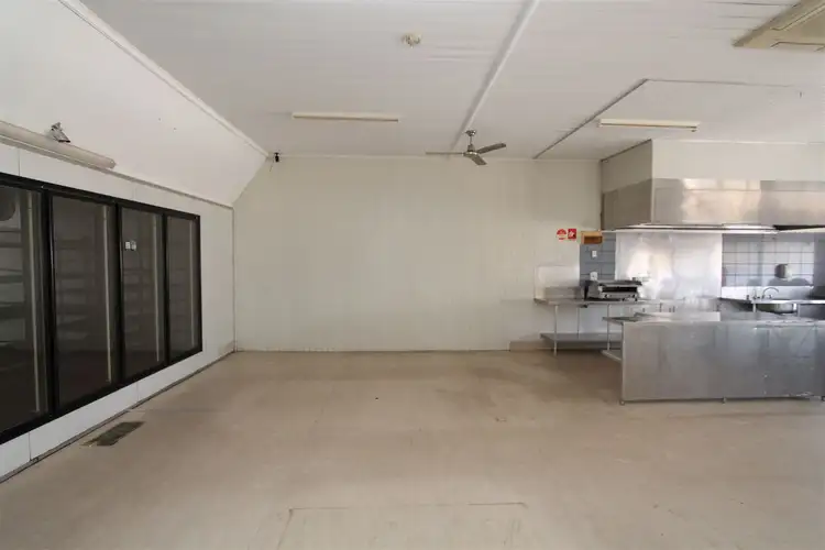 Sixth view of Homely house listing, 56 Drysdale Street, Brandon QLD 4808
