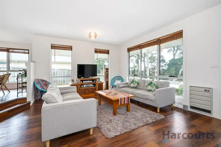 Fifth view of Homely house listing, 60 River Road, West Ulverstone TAS 7315
