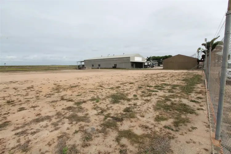 Second view of Homely land listing, 187 Drysdale Street, Brandon QLD 4808
