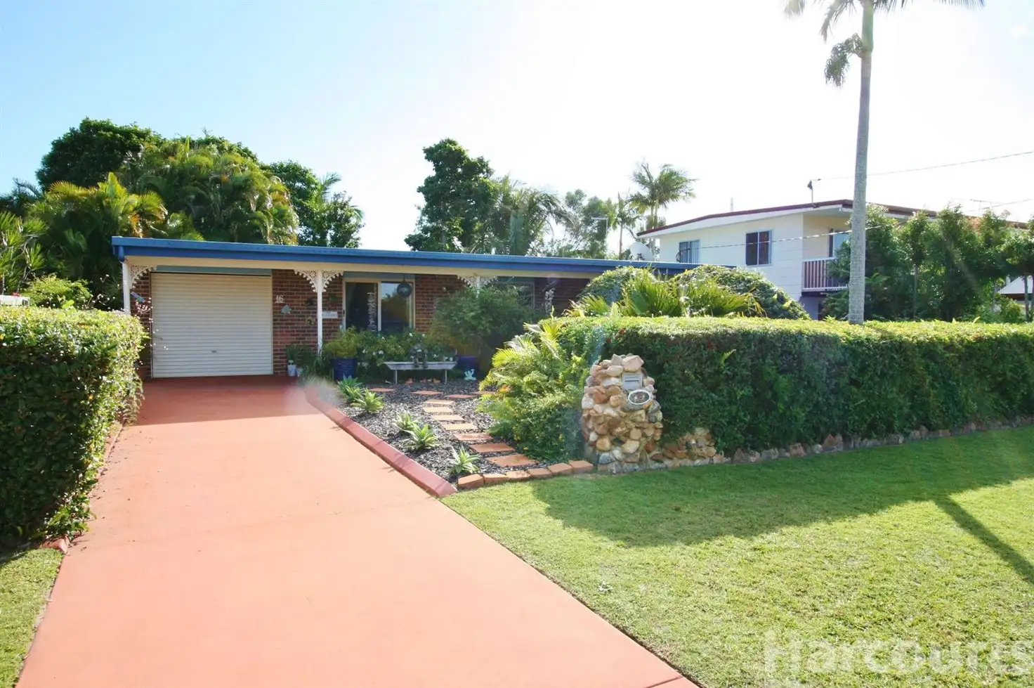 Main view of Homely house listing, 16 Grevillea Street, Bellara QLD 4507