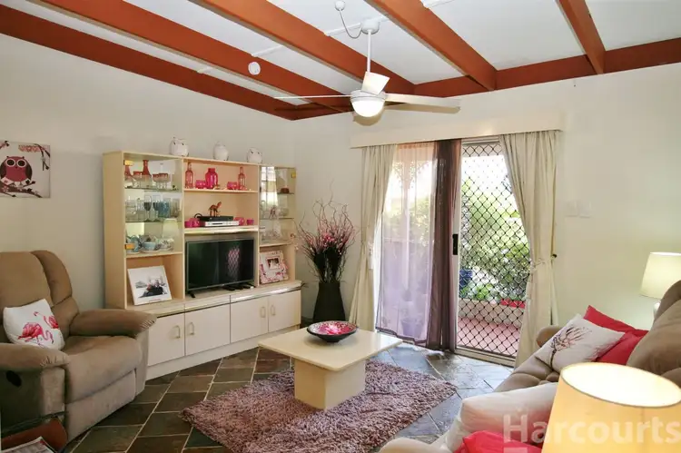 Second view of Homely house listing, 16 Grevillea Street, Bellara QLD 4507