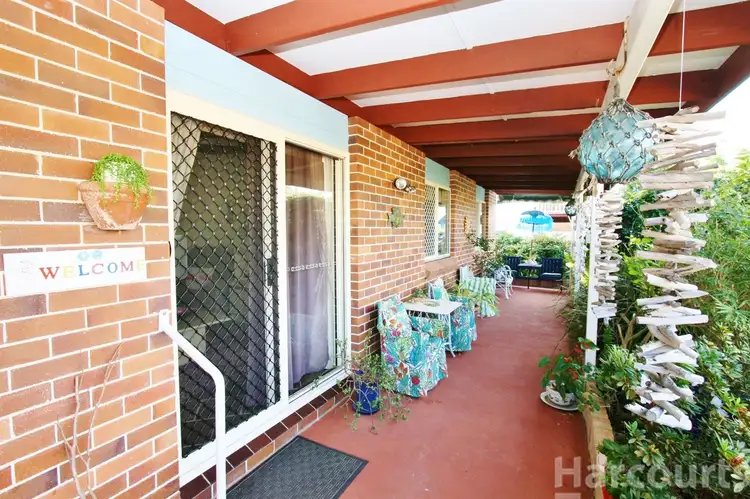 Fourth view of Homely house listing, 16 Grevillea Street, Bellara QLD 4507