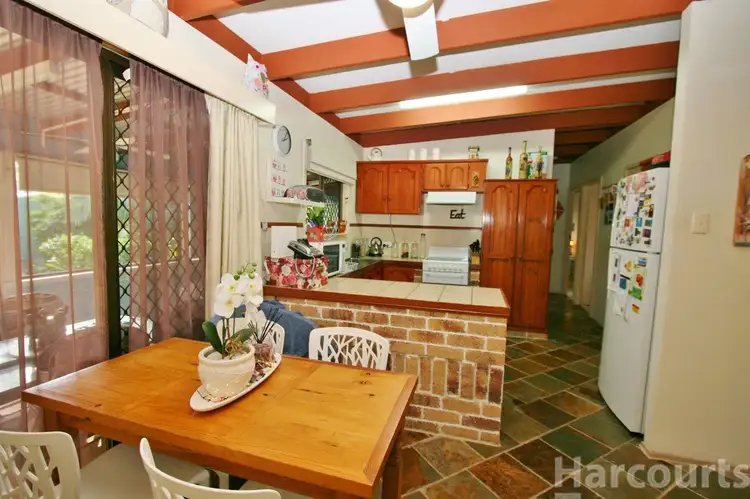 Fifth view of Homely house listing, 16 Grevillea Street, Bellara QLD 4507