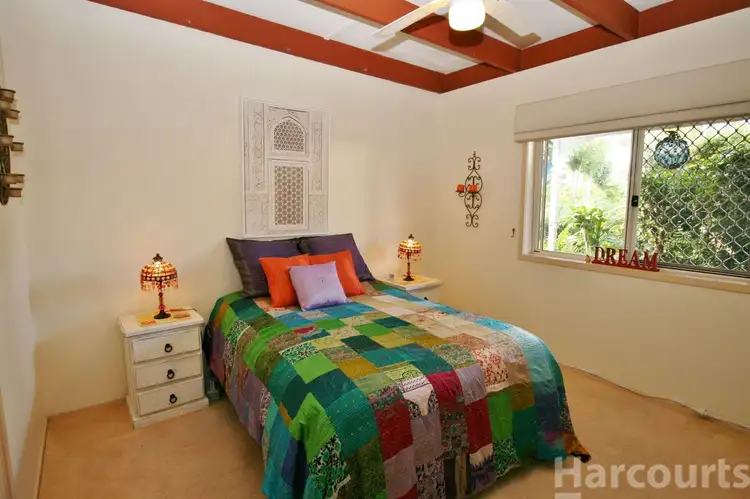 Sixth view of Homely house listing, 16 Grevillea Street, Bellara QLD 4507
