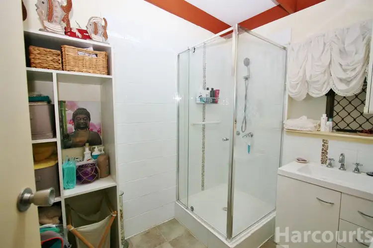 Seventh view of Homely house listing, 16 Grevillea Street, Bellara QLD 4507