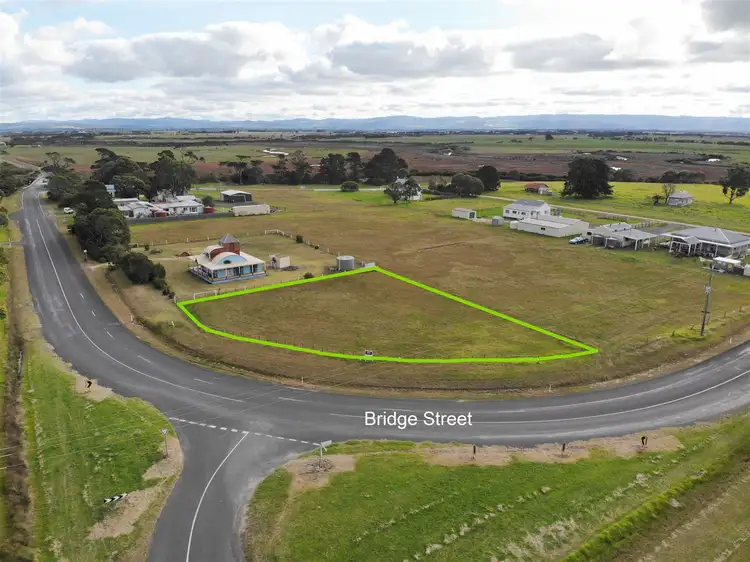 20 Bridge Street, Tarraville VIC 3971