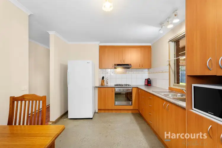 Third view of Homely house listing, 32 Watford Crescent, Craigieburn VIC 3064