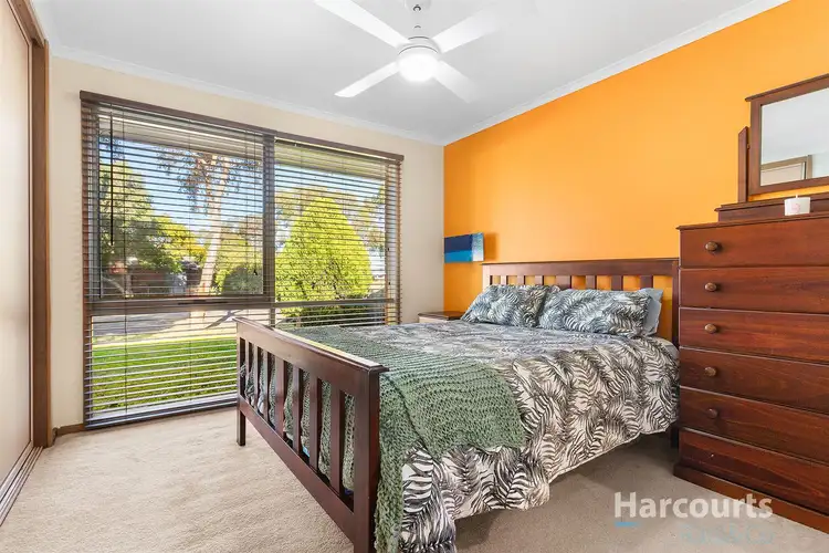 Sixth view of Homely house listing, 32 Watford Crescent, Craigieburn VIC 3064