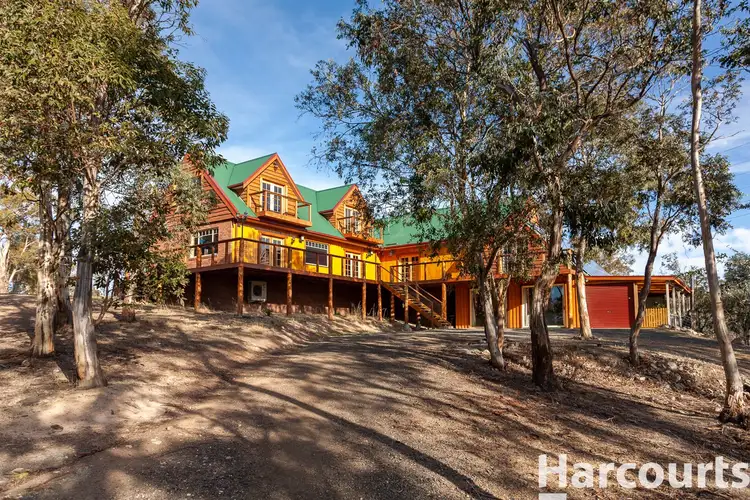 305 George Street, Dulcot TAS 7025