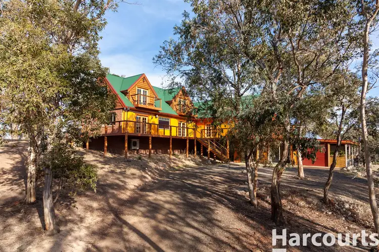 Second view of Homely house listing, 305 George Street, Dulcot TAS 7025