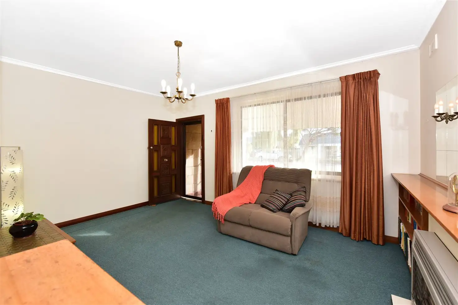 Main view of Homely house listing, 7 Elgin Avenue, Warradale SA 5046