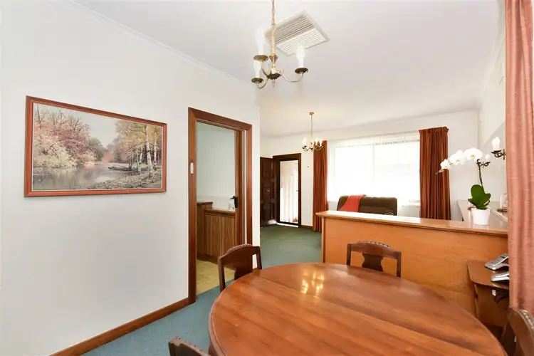 Third view of Homely house listing, 7 Elgin Avenue, Warradale SA 5046
