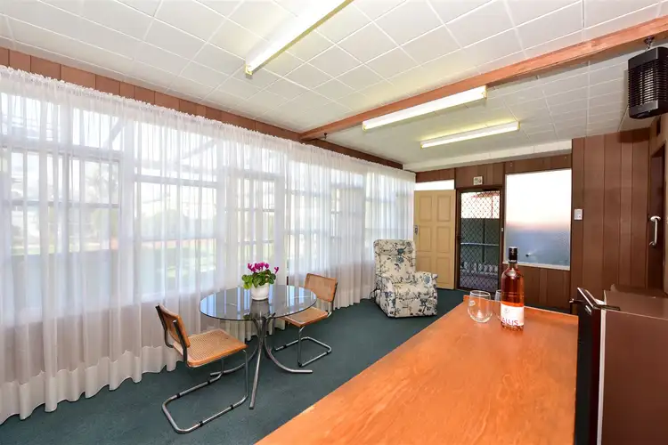 Fourth view of Homely house listing, 7 Elgin Avenue, Warradale SA 5046