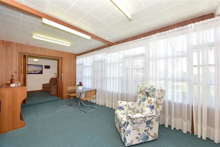 Fifth view of Homely house listing, 7 Elgin Avenue, Warradale SA 5046