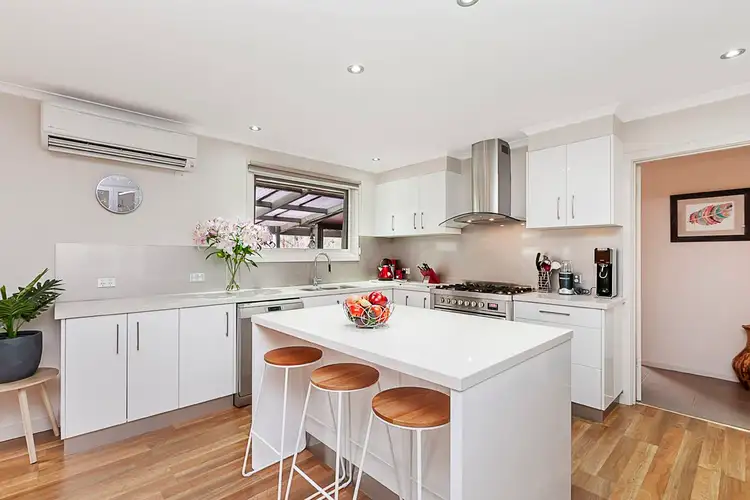 Second view of Homely rural property listing, 8242 Hamilton Highway, Hamilton VIC 3300