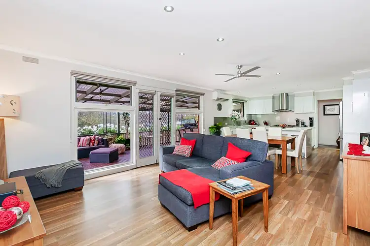 Third view of Homely rural property listing, 8242 Hamilton Highway, Hamilton VIC 3300