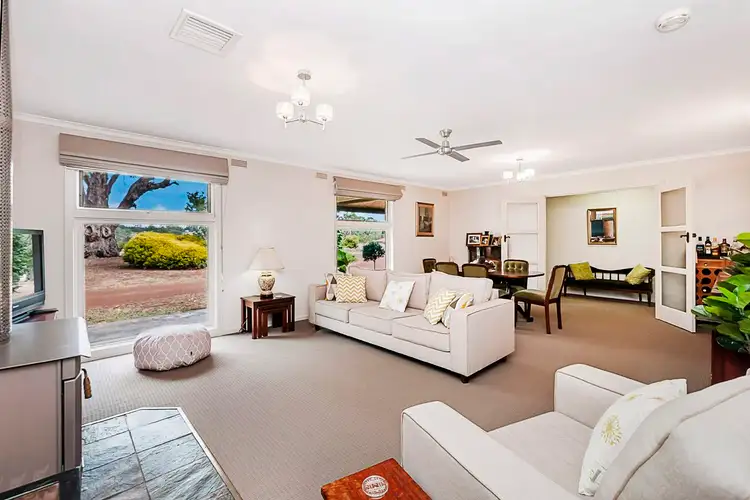 Fourth view of Homely rural property listing, 8242 Hamilton Highway, Hamilton VIC 3300