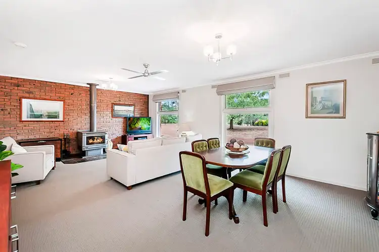 Fifth view of Homely rural property listing, 8242 Hamilton Highway, Hamilton VIC 3300
