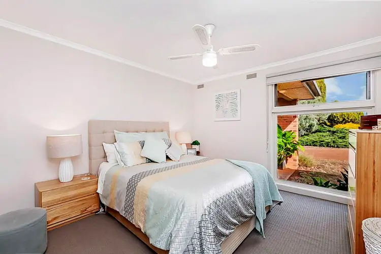 Sixth view of Homely rural property listing, 8242 Hamilton Highway, Hamilton VIC 3300