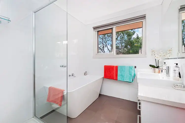 Seventh view of Homely rural property listing, 8242 Hamilton Highway, Hamilton VIC 3300