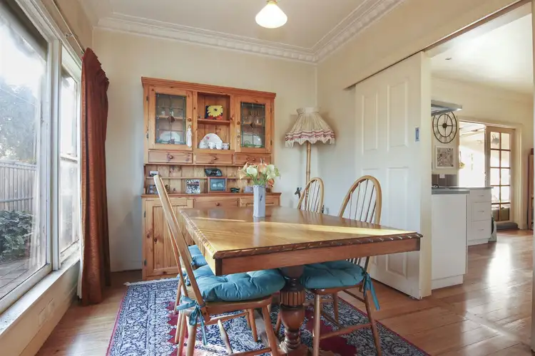 Third view of Homely house listing, 294 Church Street, Hamlyn Heights VIC 3215