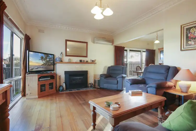 Fourth view of Homely house listing, 294 Church Street, Hamlyn Heights VIC 3215