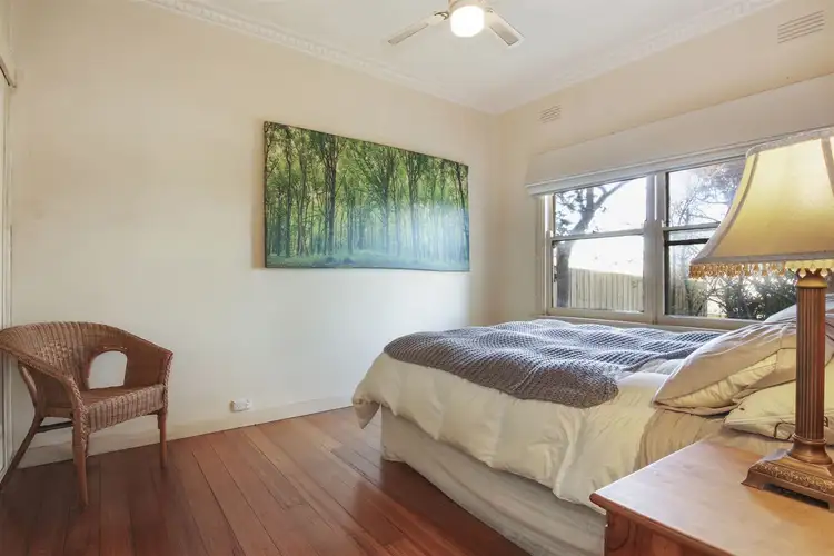 Fifth view of Homely house listing, 294 Church Street, Hamlyn Heights VIC 3215