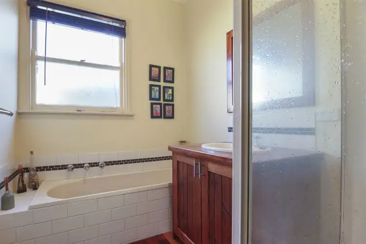 Sixth view of Homely house listing, 294 Church Street, Hamlyn Heights VIC 3215