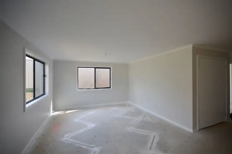 Second view of Homely house listing, 49 Melbourne Road, Creswick VIC 3363