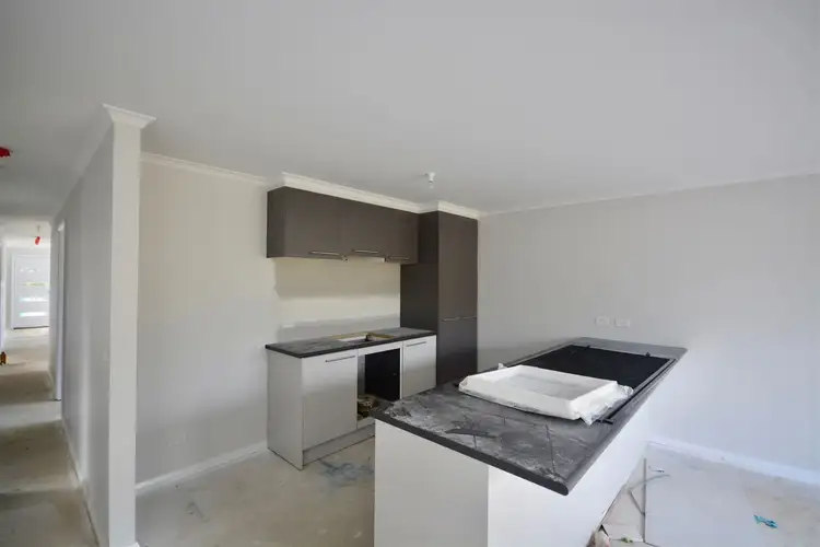 Third view of Homely house listing, 49 Melbourne Road, Creswick VIC 3363