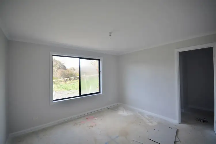 Fourth view of Homely house listing, 49 Melbourne Road, Creswick VIC 3363