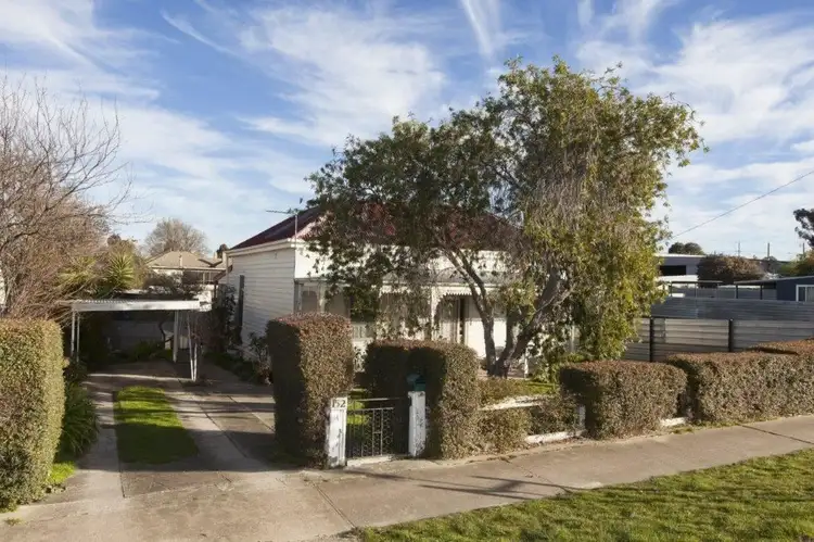 Main view of Homely house listing, 152 High Street, Ararat VIC 3377