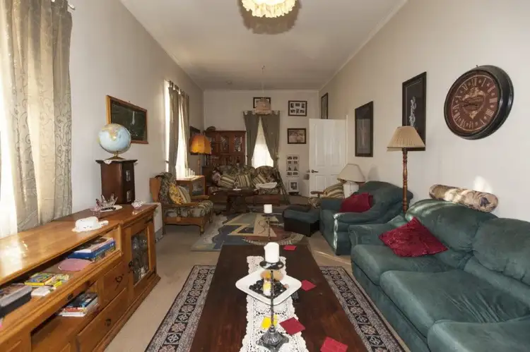 Second view of Homely house listing, 152 High Street, Ararat VIC 3377